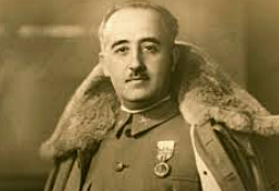 Franquismo