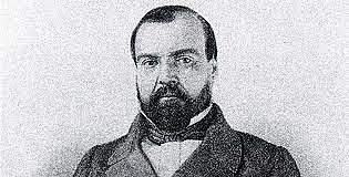 Constitución de 1857