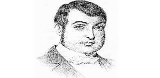 Leyes de Reforma 1859-60