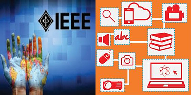 IEEE