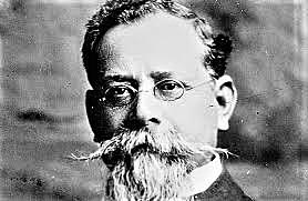 Constitución de 1917