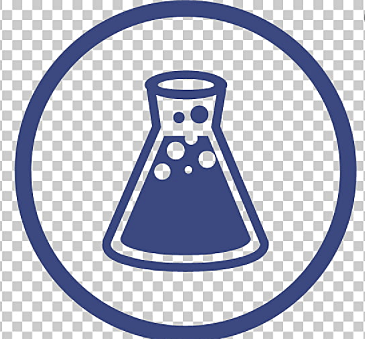 Évola non agertzen da normalean?