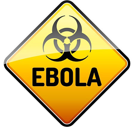 Non identifikatu zen évola?