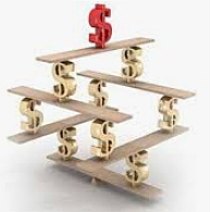 Plan estabilización