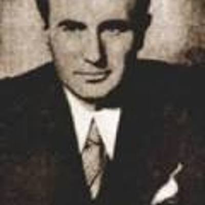 Timeline: Operele lui Camil Petrescu