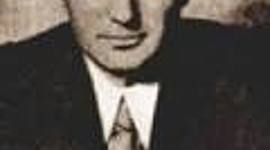 Timeline: Operele lui Camil Petrescu