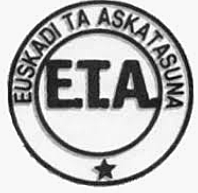 ETA
