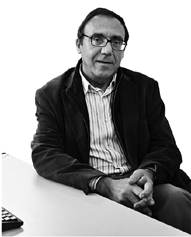 MARQUÉS Y LA WEB 2.0 EN LA EDUCACIÓN