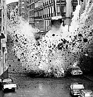 Atentado a Carrero Blanco