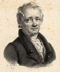 JULLIEN DE PARÍS