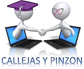 CALLEJAS Y PINZON