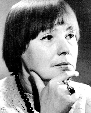 Раскол "патриотов". «Элита» и «чернь» русского патриотизма. Авторитеты измены »Т. Глушковой