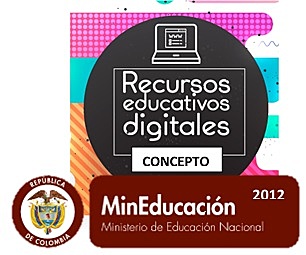 MINEDUCACION