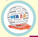 WEB 2.0 USO EN LA EDUCACIÓN