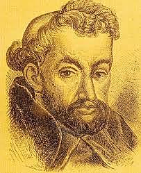 Obra poética de fray Luis de León