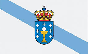 Estatuto de autonomía