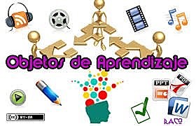 O.A OBJETOS DE APRENDIZAJE
