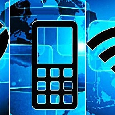 Timeline: Evolución de las Telecomunicaciones