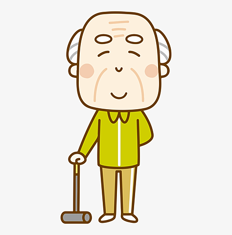 Nace mi abuelo, Jose, en Calabria