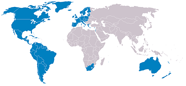 fi de l'imperi romà a l'occident