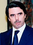 Aznar