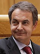 Zapatero