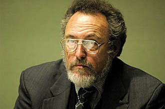 TOMAZ TADEU DA SILVA