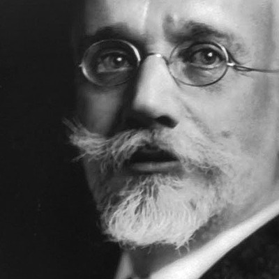 Timeline: ΕΛΕΥΘΕΡΙΟΣ ΒΕΝΙΖΕΛΟΣ