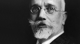 Timeline: ΕΛΕΥΘΕΡΙΟΣ ΒΕΝΙΖΕΛΟΣ