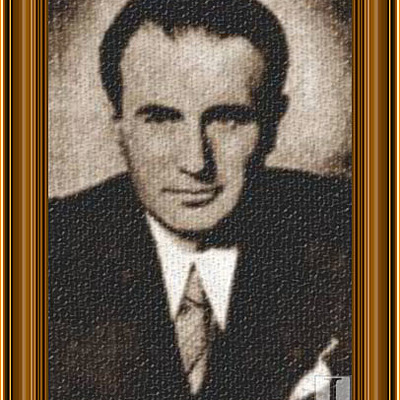 Timeline: Operele lui Camil Petrescu