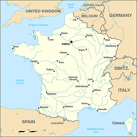 França