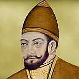Qutbuddin Aibak (1206-96)