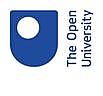 EXITO DE UN CURSO POR OBJETOS DE APRENDIZAJE DE LA OPEN UNIVERSITY, UK