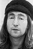 Mort de John Lennon
