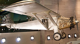 Timeline: Acontecimientos y descubrimientos importantes en los siglos XIX e inicios del XX