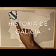 Historia de galicia