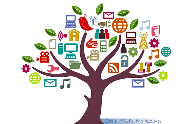 RECURSOS EDUCATIVOS DIGITALES (Audiovisuales en Educación)