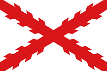 Creación del virreinato de la Nueva España