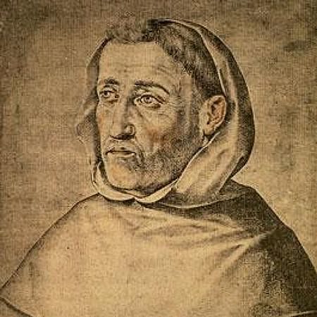 Publicación de la obra más significativa de Francisco Delicado