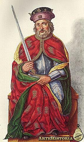 Integración de Galicia en el Reino Asturiano