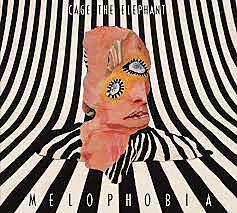 Melophobia