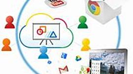 Timeline: Modalidades Educativas