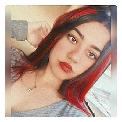 Timeline: My daily routine...♡