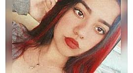 Timeline: My daily routine...♡