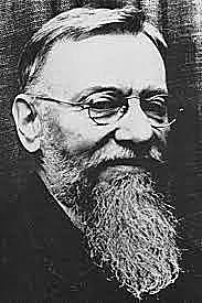 Teoría de las graficas