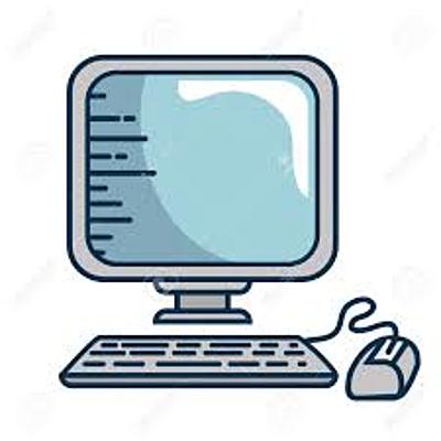 Timeline: EVOLUCIÓN DE LAS COMPUTADORAS