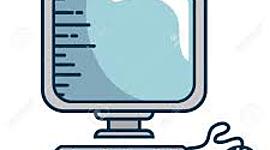 Timeline: EVOLUCIÓN DE LAS COMPUTADORAS