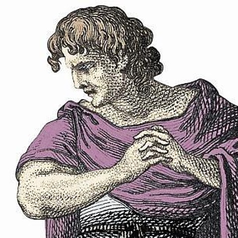 Expulsió de Tarquí el Superb