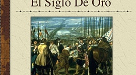 Timeline: Literatura del Siglo de Oro