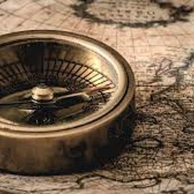 Timeline: RECORD HISTÒRIC